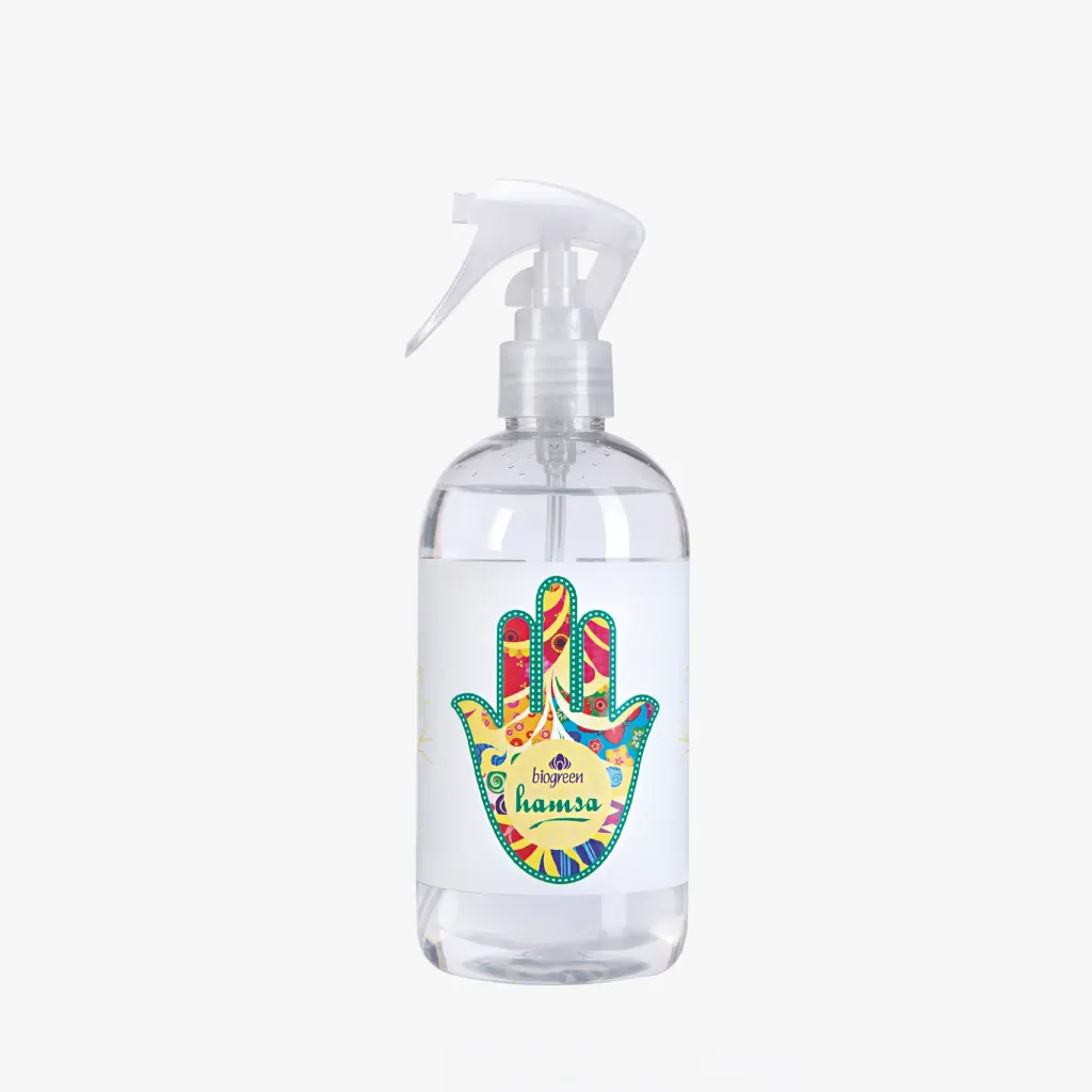 Arom. HAMSA 330ml