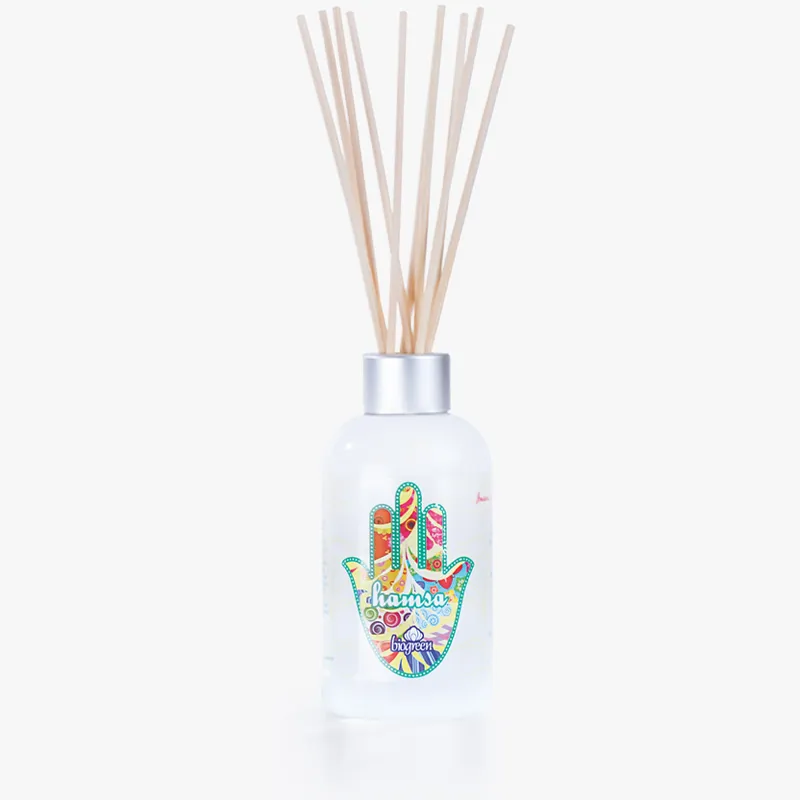 Difusor de Aromas HAMSA 200ml