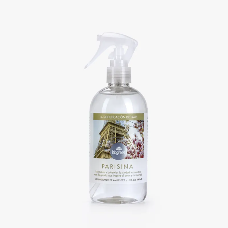 Arom. Premium PARISINA 330ml