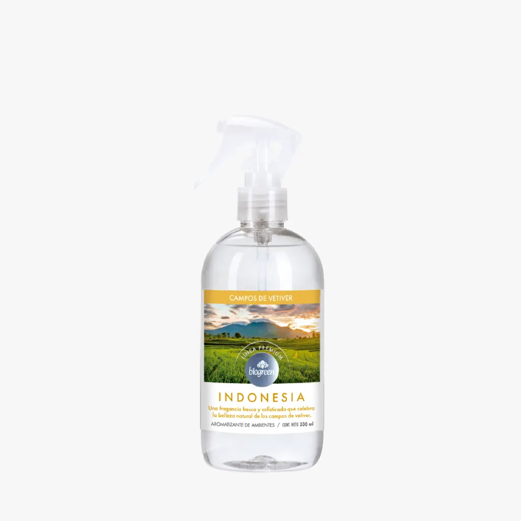 Arom. Premium INDONESIA 330ml