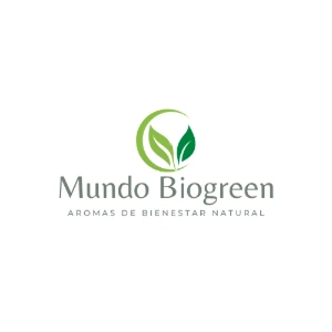mundobiogreen